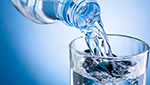 Traitement de l'eau à Saint-Paulet : Osmoseur, Suppresseur, Pompe doseuse, Filtre, Adoucisseur